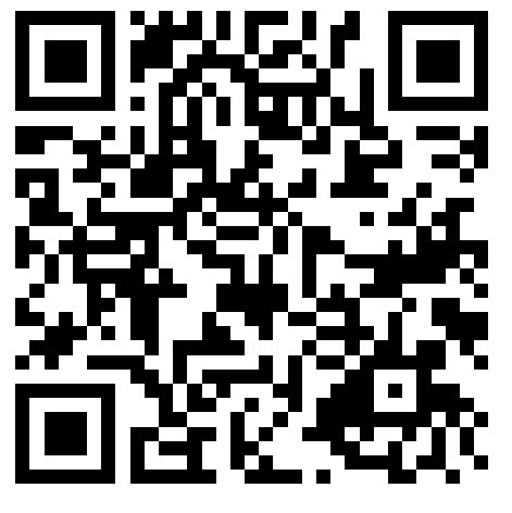 Proxel Connect App Download Android