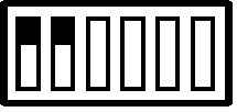 FHB8R3_JP4