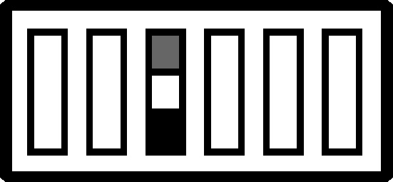 FHB8R3 - dip C