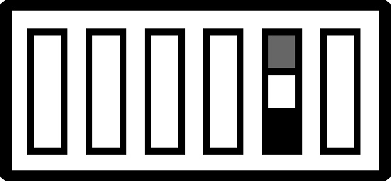 FHB8R3 DIP E